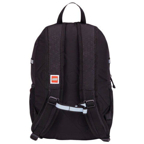 Rucsac extins LEGO Bricks [1]