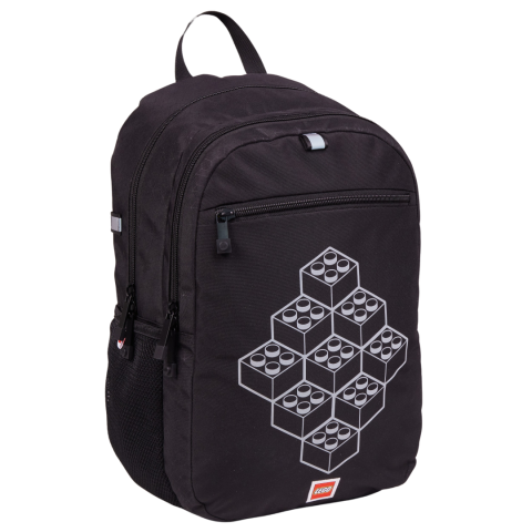 Reduceri - Rucsac extins LEGO Bricks