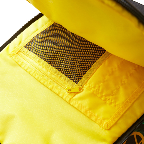 Rucsac extins LEGO - Ninjago Arin [4]