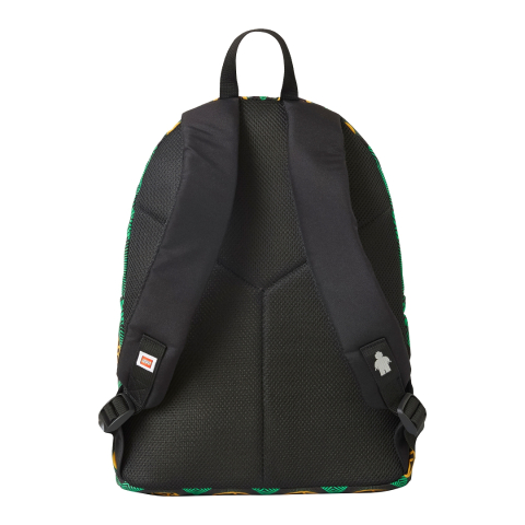 Rucsac LEGO - Ninjago Dragon Power [1]