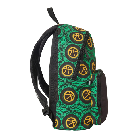 Rucsac LEGO - Ninjago Dragon Power [3]
