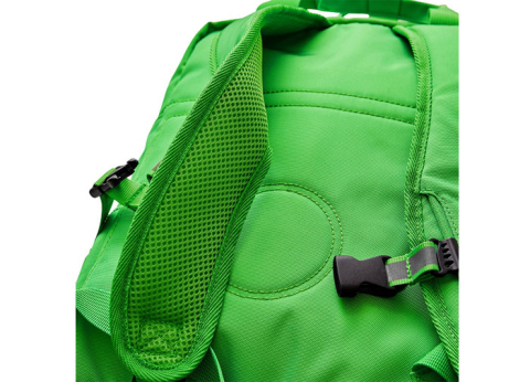 Rucsac LEGO Signature 2x2 - Verde [3]