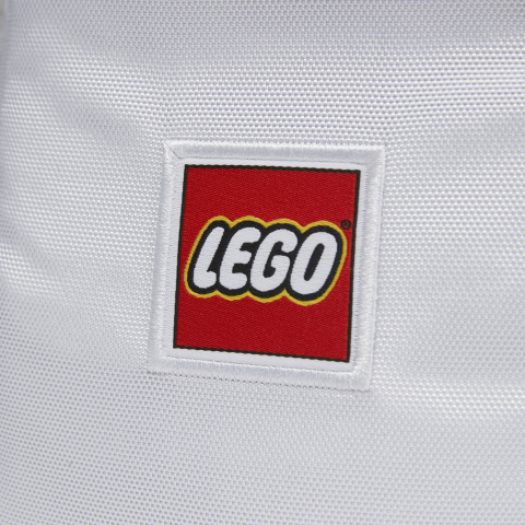 Rucsac LEGO Signature Brick 2x2 Festival 15L [9]
