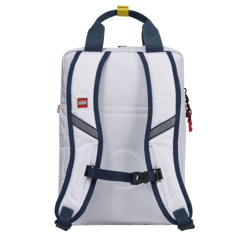 Rucsac LEGO Signature Brick 2x2 Festival 15L [1]