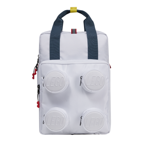 Rucsac LEGO Signature Brick 2x2 Festival 15L [2]