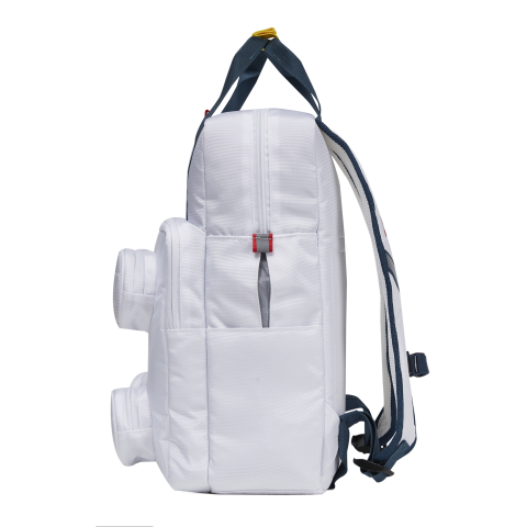 Rucsac LEGO Signature Brick 2x2 Festival 15L [5]