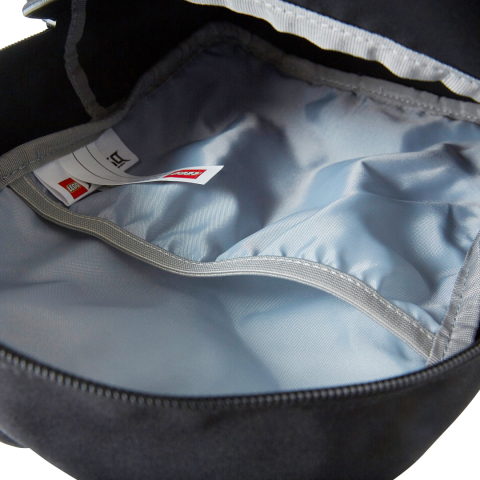 Rucsac mare LEGO - Ninjago Red [4]