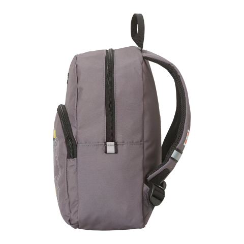 Rucsac mic LEGO - Ninjago Green [2]