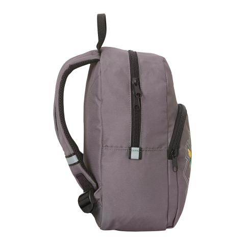 Rucsac mic LEGO - Ninjago Green [3]