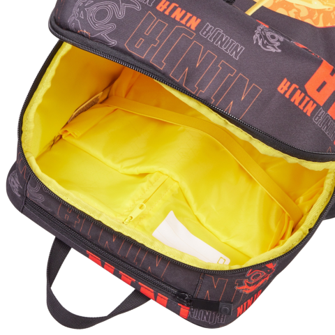 Rucsac troller LEGO Ninjago - Dragon Energy [6]