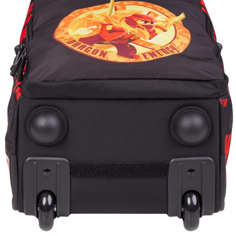 Rucsac troller LEGO Ninjago - Dragon Energy [5]