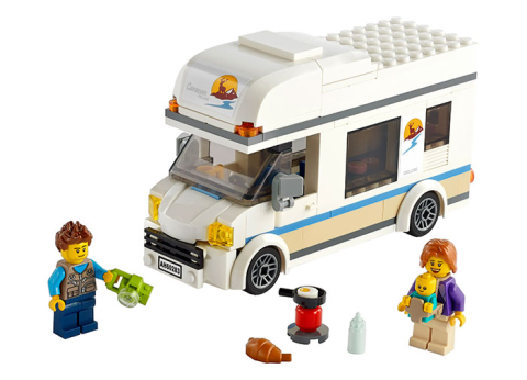 Rulota de vacanta [1]