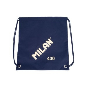 Rechizite, Creativitate, Hobby - SAC SPORT 420SNCB MILAN 33 CM