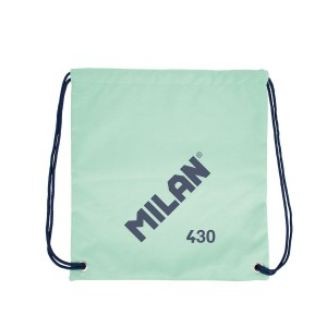 Rechizite, Creativitate, Hobby - SAC SPORT 420SNCGR MILAN 33 CM