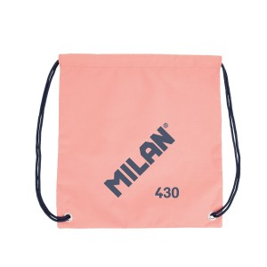 Rechizite, Creativitate, Hobby - SAC SPORT 420SNCP MILAN 33 CM