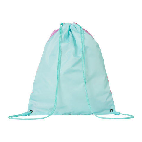 Sac sport LEGO - Iconic Sparkle [1]