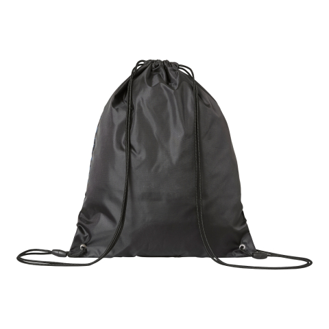 Sac sport LEGO - Ninjago Arin [1]