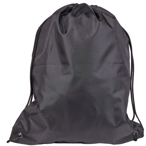 Sac Sport LEGO Ninjago Lloyd 10L [1]