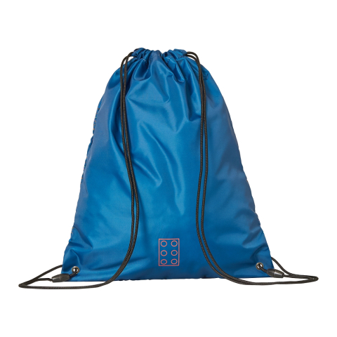 Sac sport LEGO - Playful Bricks [1]