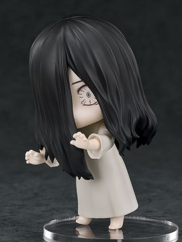 Sadako Nendoroid Action Figure Sadako 10 cm [1]
