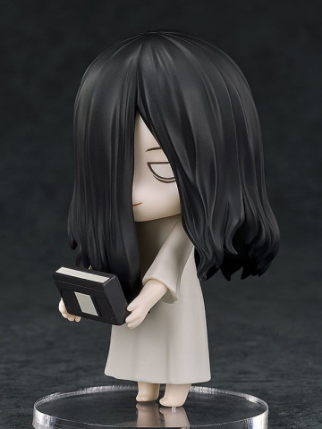 Sadako Nendoroid Action Figure Sadako 10 cm [4]