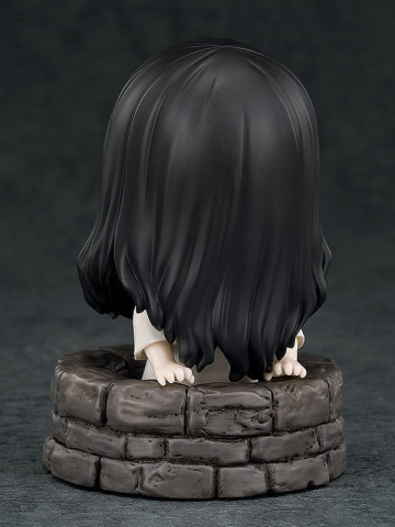 Sadako Nendoroid Action Figure Sadako 10 cm [2]