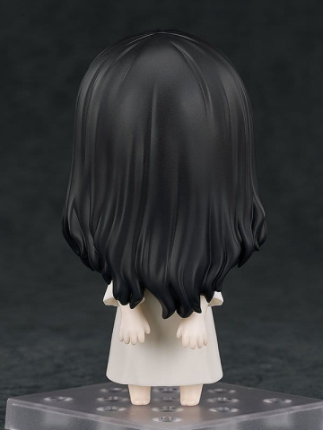 Jucarii - Sadako Nendoroid Action Figure Sadako 10 cm