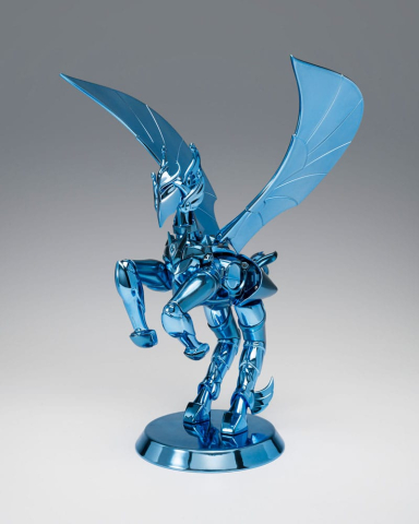 Saint Seiya Saint Cloth Myth EX Pegasus Final Bronze Cloth Original Color Edition 17 cm [3]