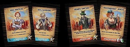Saloon Tycoon 2nd Edition [2]