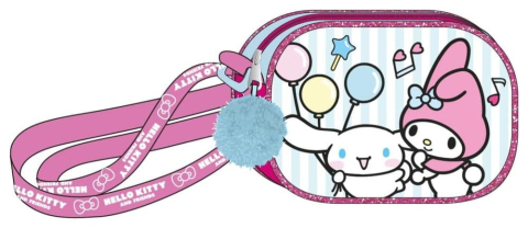Sanrio Bag Hello Kitty A Display (12) [2]