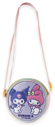 PRECOMENZI - Sanrio Bag Hello Kitty B Display (12)