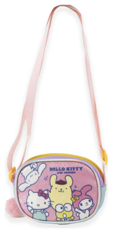 Sanrio Bag Hello Kitty B Display (12) [1]
