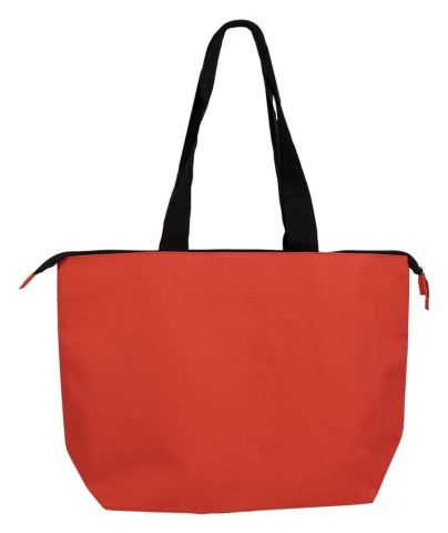 PRECOMENZI - Sanrio Beach Bag Hello Kitty 32 x 48 x 1 cm