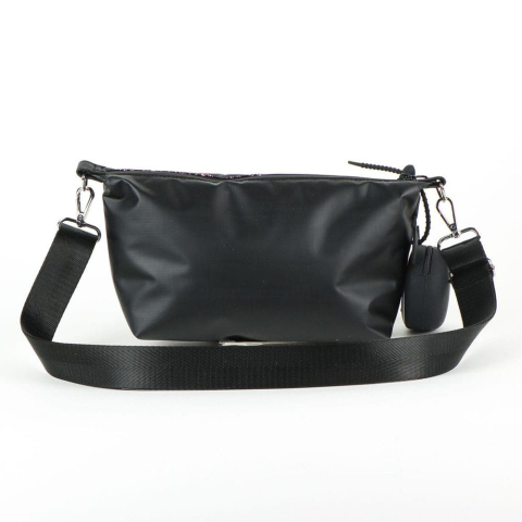 Fashion & Accessories - Sanrio Handbag Kuromi