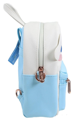 Fashion & Accessories - Sanrio Mini Backpack Cinnamoroll