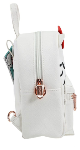 Fashion & Accessories - Sanrio Mini Backpack Hello Kitty