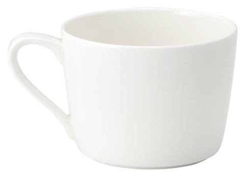Casa si Cadouri - Sanrio Mug Hello Kitty China etched