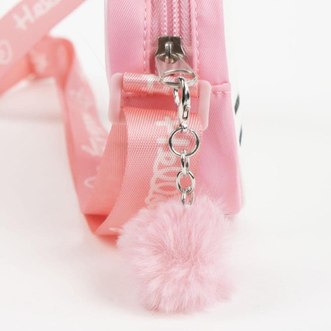 Sanrio Shoulder Bag Hello Kitty Fantasia 11 x 17 x 4 cm [4]