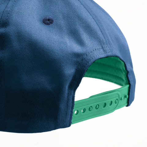 Sapca cu cozoroc model mar, Djeco [3]