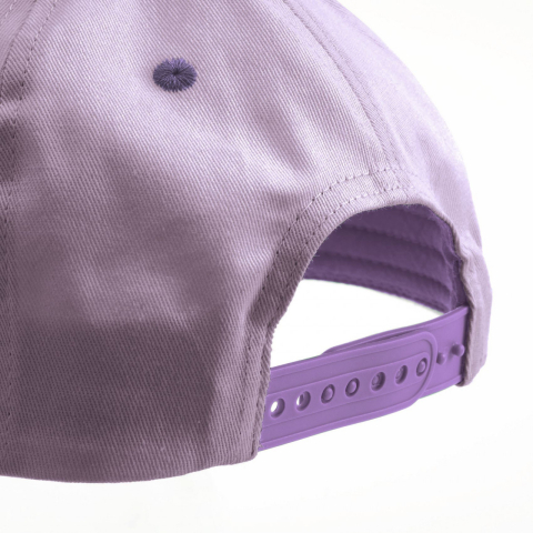 Sapca cu cozoroc model vulpita, Djeco [4]