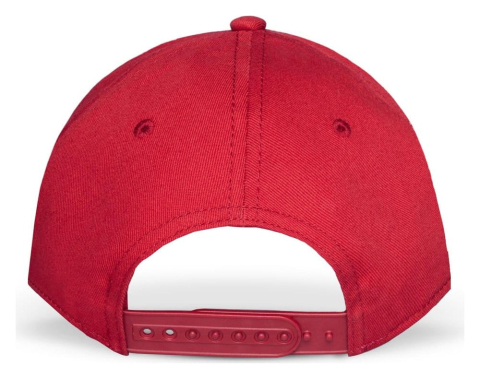 Sapca The Witcher Snapback Oficiala - Baseball Cap [2]