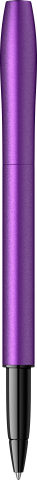 Satin Purple BT Roller [2]