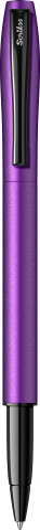 Rechizite, Creativitate, Hobby - Satin Purple BT Roller