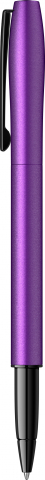 Satin Purple BT Roller [1]