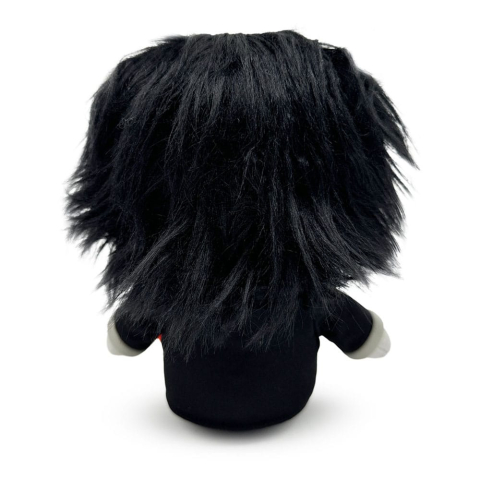Saw Billy the Puppet - Jucarie de Plus Youtooz 22 cm [3]