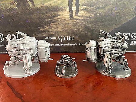 Scythe: Expeditions [2]