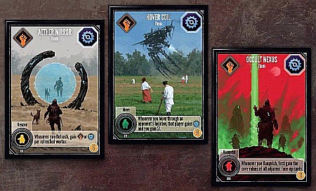 Scythe: Expeditions [1]