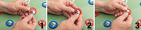 Sectorball [1]