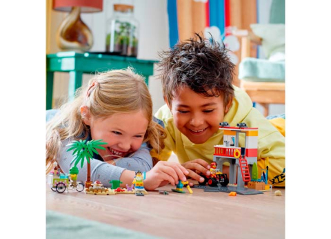 Sediul salvamarilor [7]