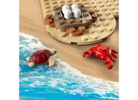 Sediul salvamarilor [5]